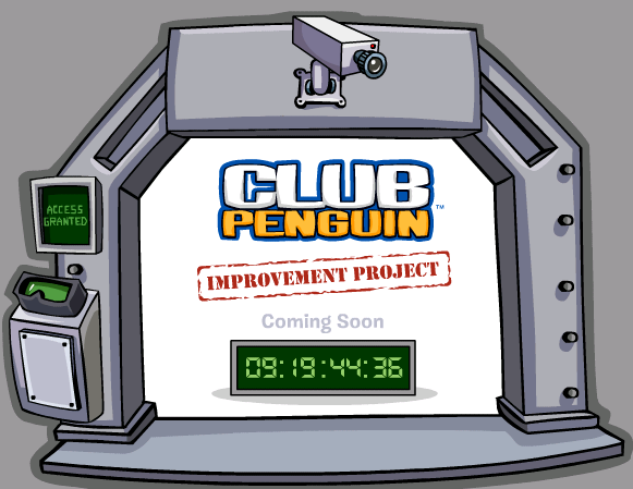 http://eddersm.files.wordpress.com/2008/03/club-penguin-improvement-project-edited.png